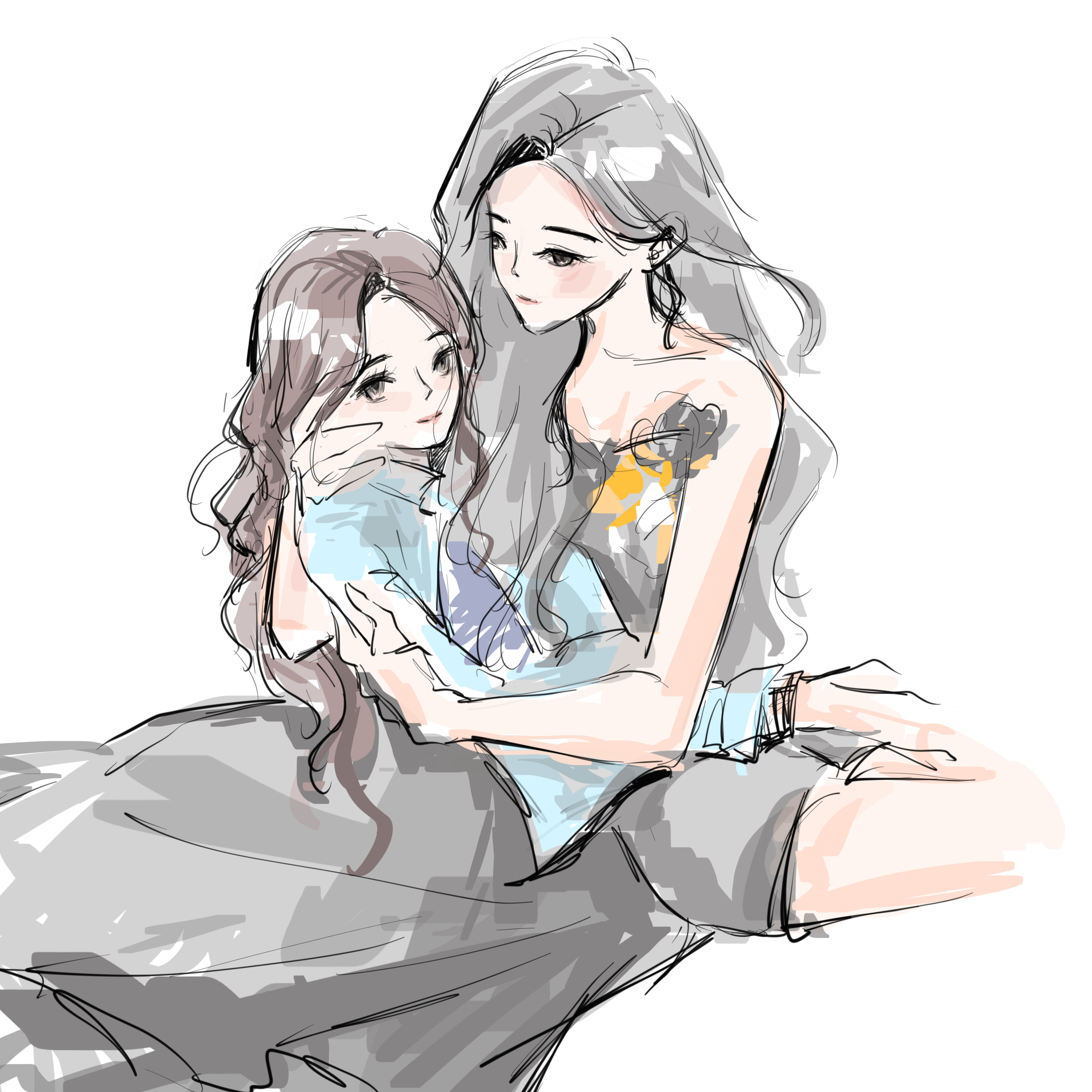 ⭐❤️可以是可以是掉落一个手书碎片🧩​​​