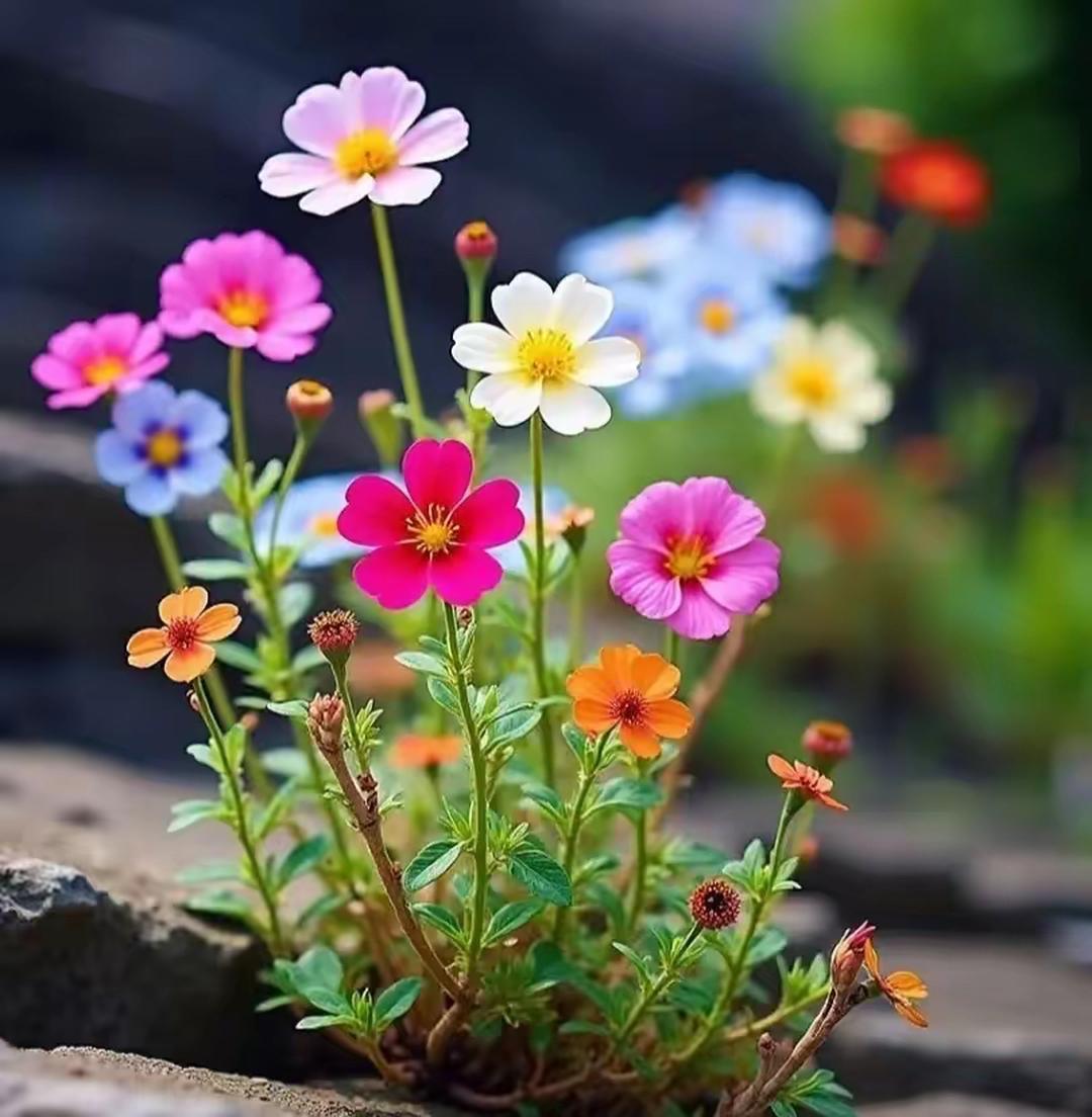 好朋友的女儿考教师编，考了六七年了，今年终于顺利通过笔试和面试，月初，进行了体检