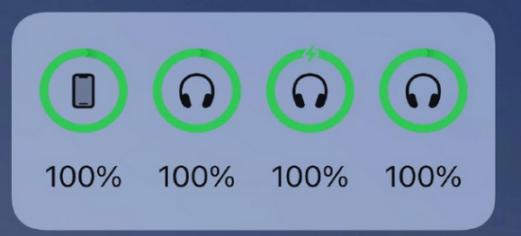 本人最有安全感的时刻