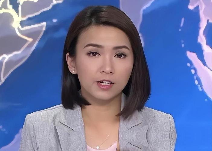 四个人去香港看一场绚烂的烟花，你猜总共得花多少钱？说出来可能很多人都不信，竟然只
