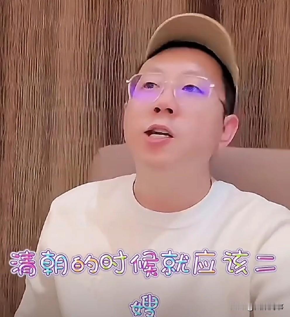 王小源也要学T佑，培养媳妇婷婷做电商！T佑培养崔阿扎做电