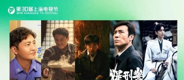 豆瓣视组预测的白玉兰视帝视后历时一个多月，经过两轮投票票选了今年白玉兰视帝视后