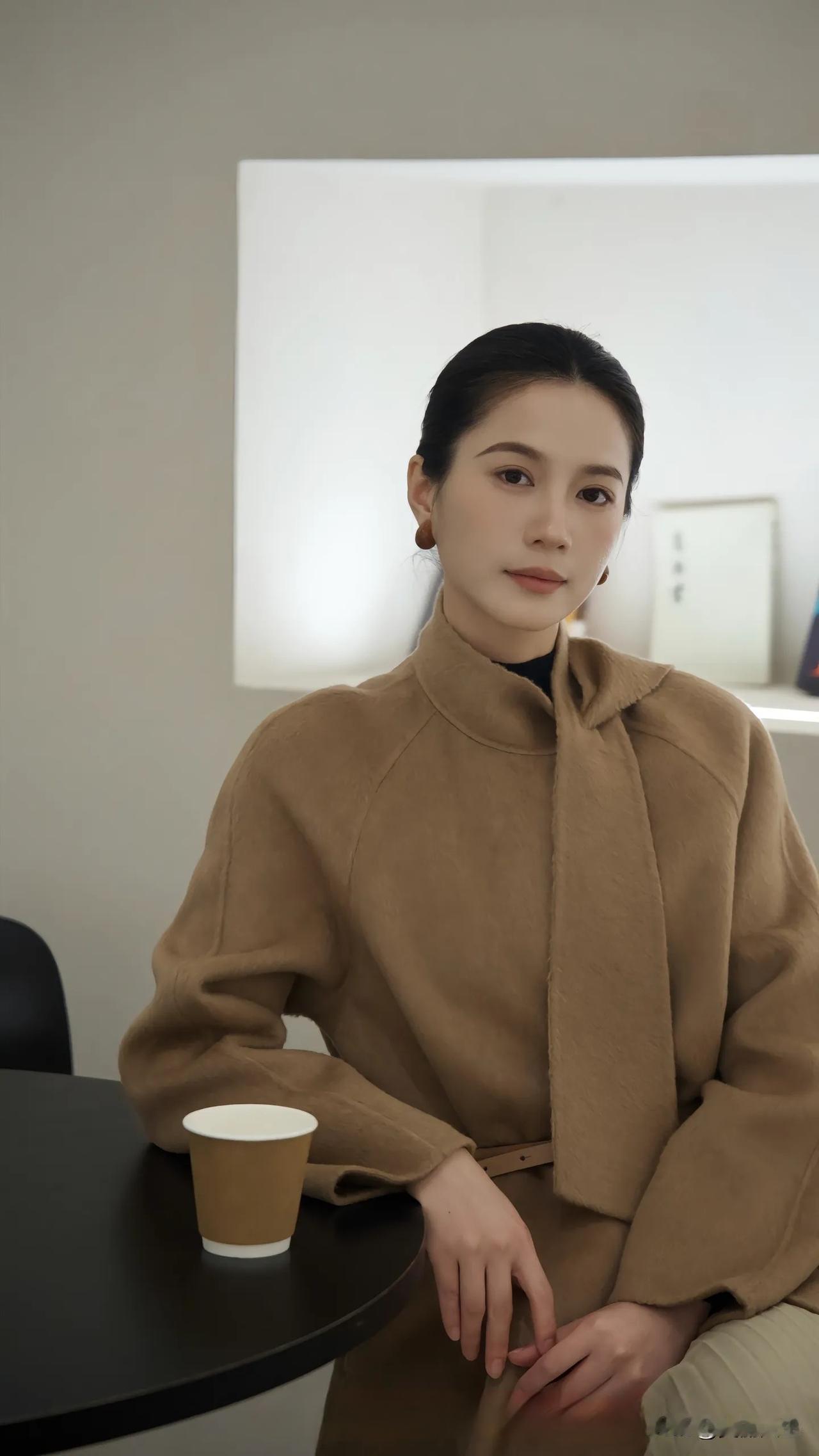 所求皆如愿，​所愿皆所得‌，​所得皆所爱，​所行皆坦途‌。