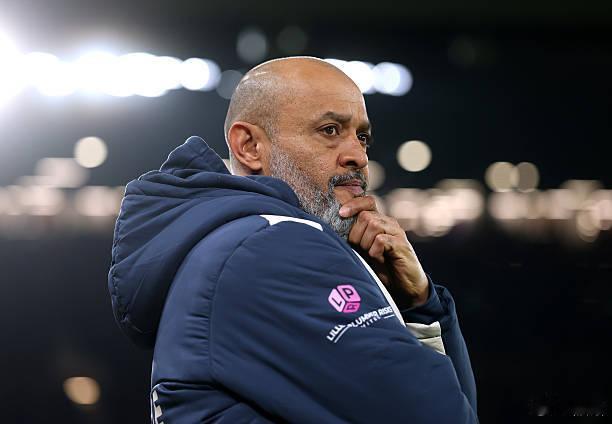 布莱顿vs西汉姆联双方上一次交手，海鸥在运通中心球场3-2绝杀铁锤帮。布莱顿