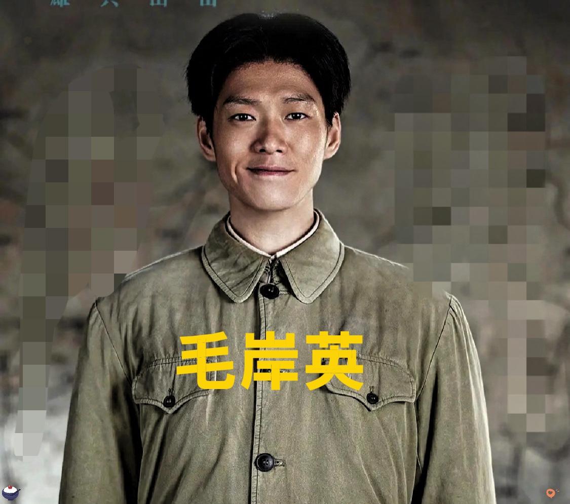 当噩耗传来，山河同悲，天地含咽，但人民不哭——因为我们知道，他的牺牲不是结束，如