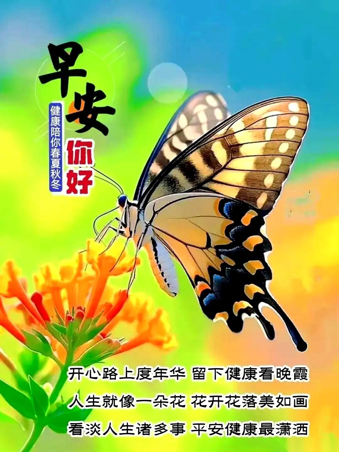 我跟老王斗了二十年。从抢同一个项目，到争同一个车位，连谁家孩子先考上重点中学，