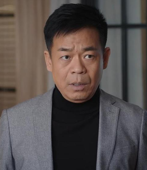 孙浩说，我是1968年的，陕西西安人我这辈子很庆幸的一件事就是在北京打拼的日子