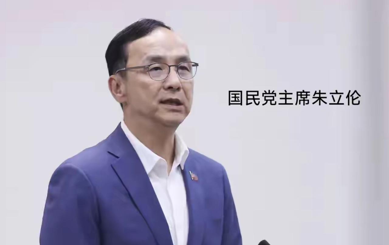 国民党选举爆出大丑闻，郑丽文对不公开计票表示惊讶！说白了，就是有议员爆料，国