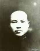 1949年，在澳门险些流落街头的中共一大代表包惠僧，得知新中国成立后百感交集。叛