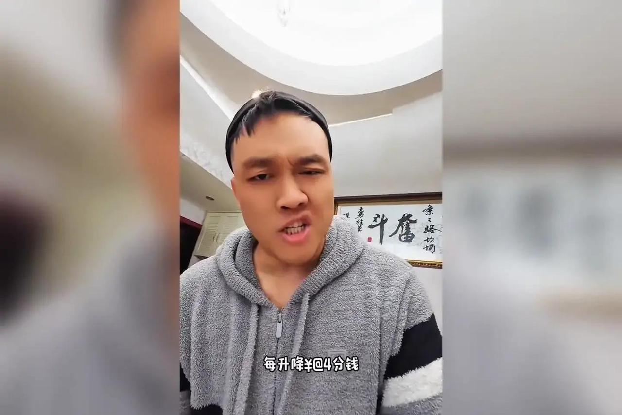 好消息来啦！最近油价迎来罕见的“两连降”，这对于咱们有车一族来说，简直是意外的惊