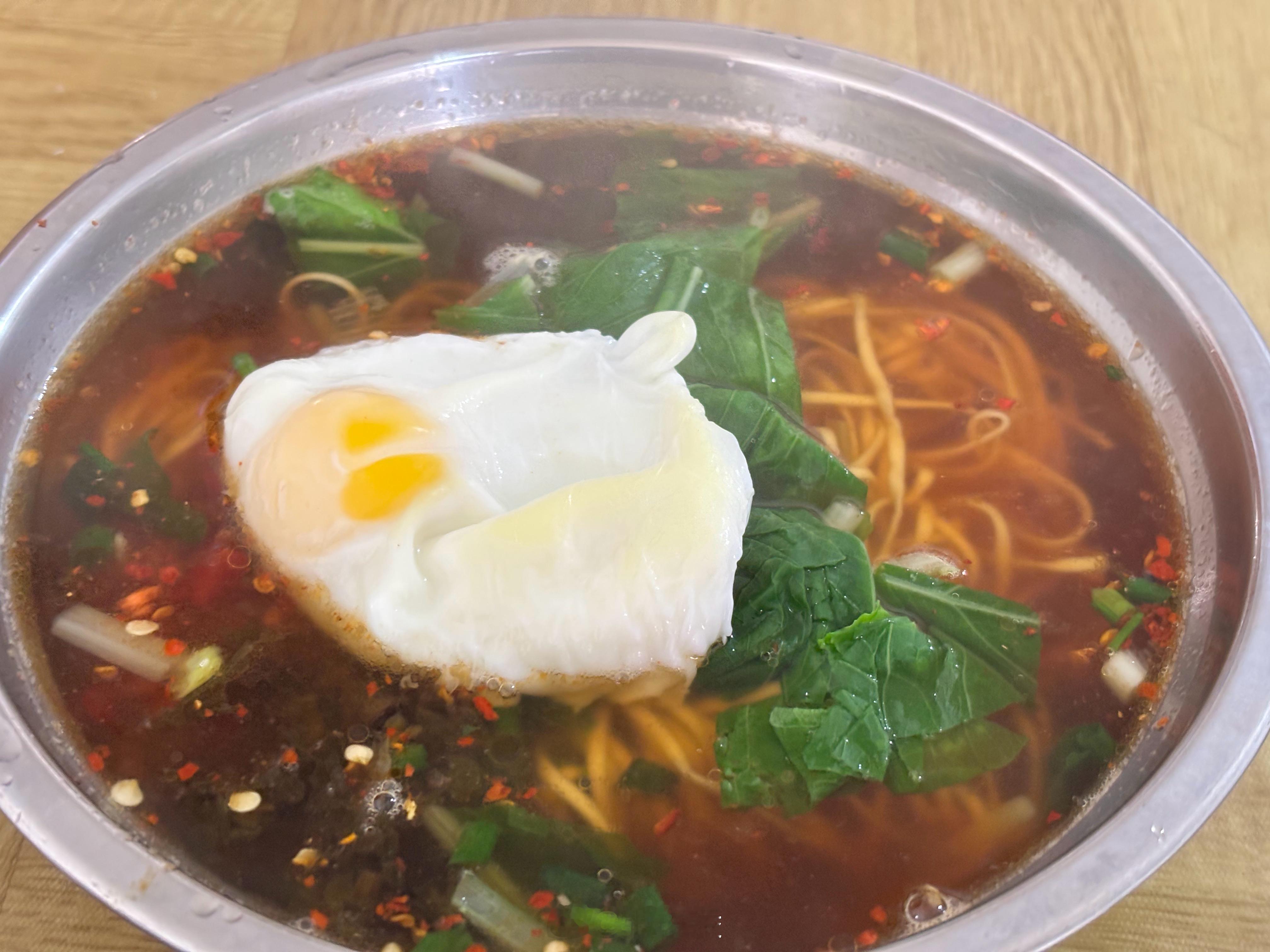 记得多吃碳水​​​