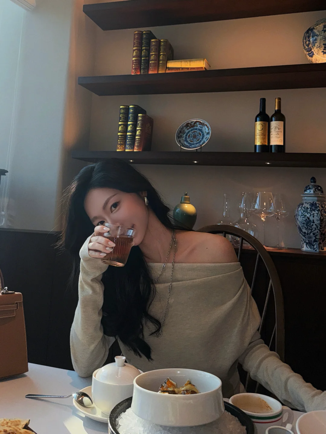 在天津也能吃到正宗温州菜😋一口穿越回瓯江