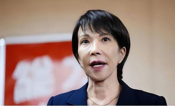 日本拿老条约瞎嚷嚷台湾的事，中方这回应够硬气!日本那边说要是咱们中国不承认《