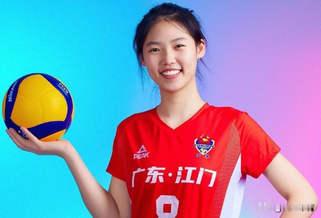 B组冠军深圳女排升降赛主客场被A组第8名河南女排双杀，无缘升入A组后，有球迷说，