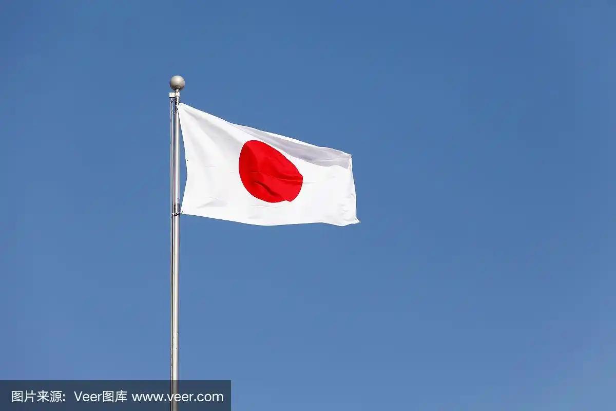 日本居然把反舰导弹发射车运到了太平洋孤岛南鸟岛！这地方离关岛才1500公里。日本