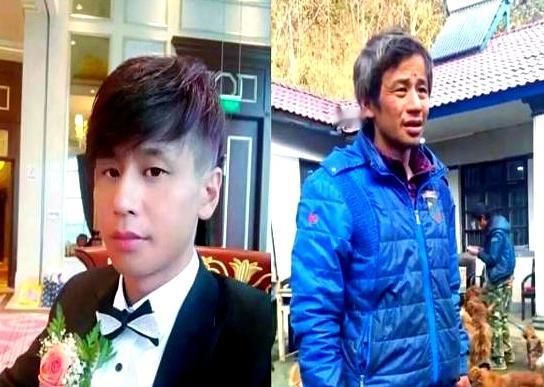 2023年，上海的一家医院里，46岁身无分文的癌症患者，永远的闭上了眼睛！然而，