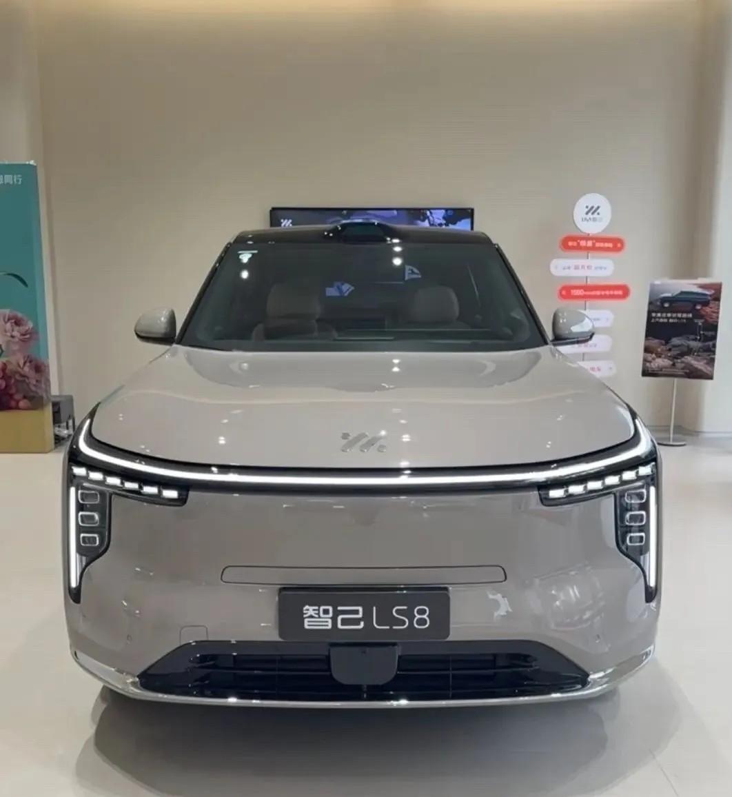 你知道中国目前的六大国有车企吗？1，一汽——央企，红旗、奔腾、天工；2，东风