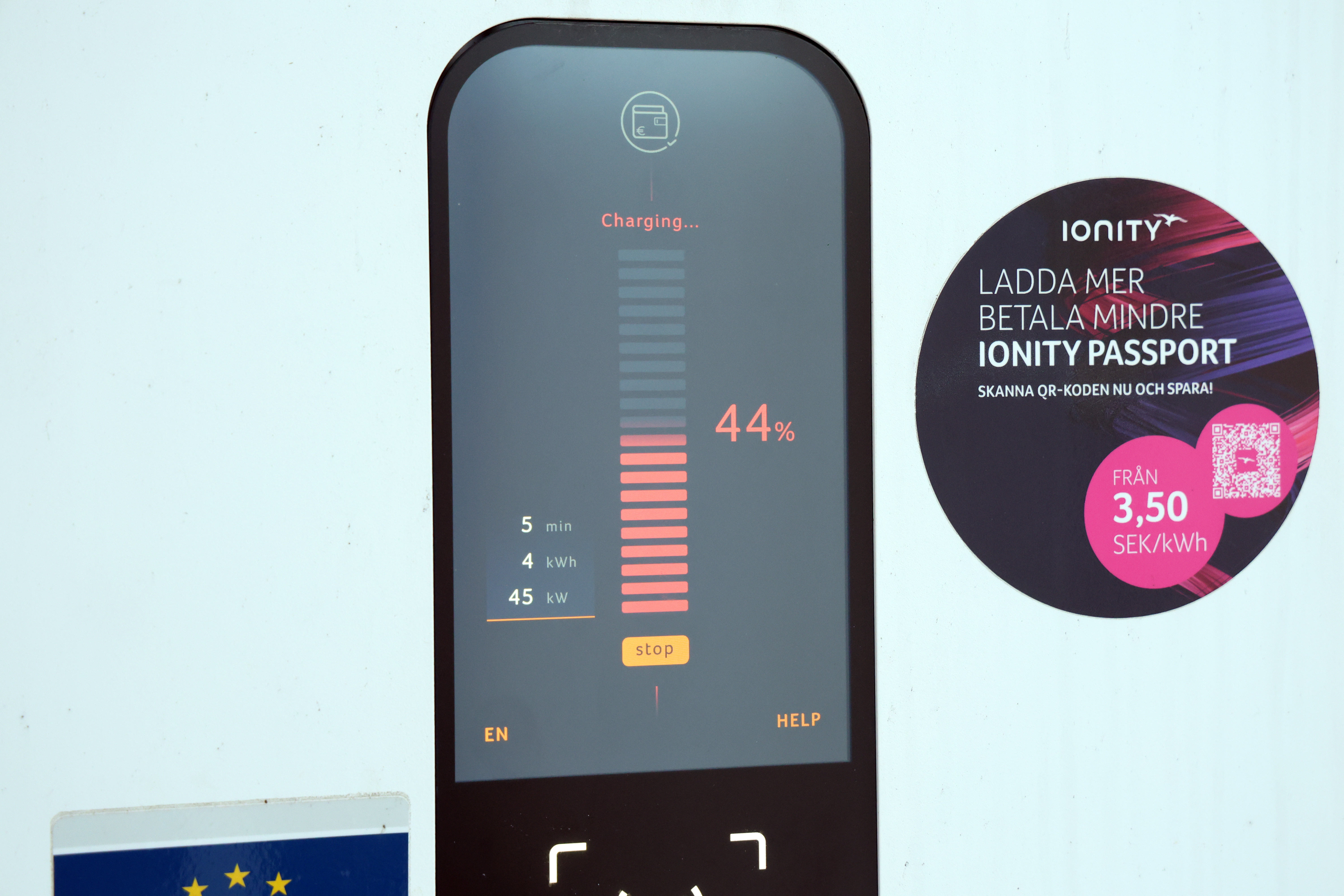 大众ID.POLOGTI、R-Line/Sportline等。GTI是前电机前