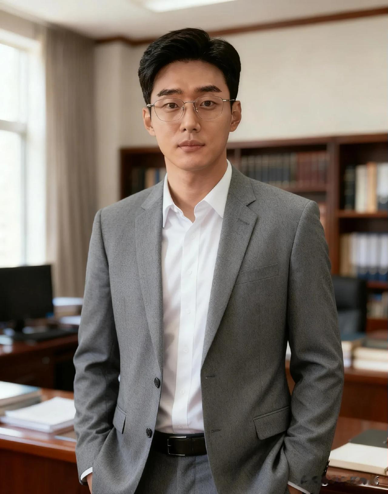 大网红朋友，我是土生土长的陕西人，咱陕西人向来直来直去不藏着掖着，凭着咱这阵子处