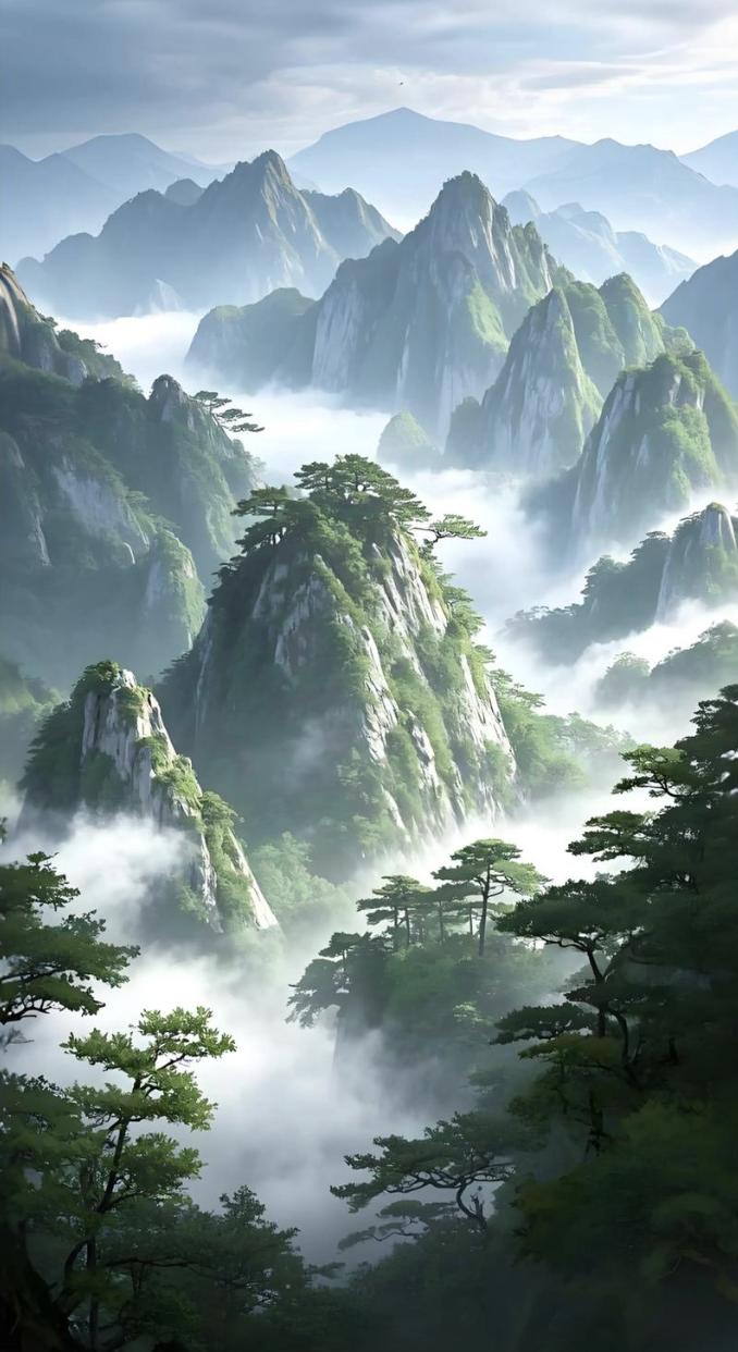 道家有个说法，叫“顺天者逸，逆天者劳”老天不让你干的事，从来不是用“吃苦”来拦