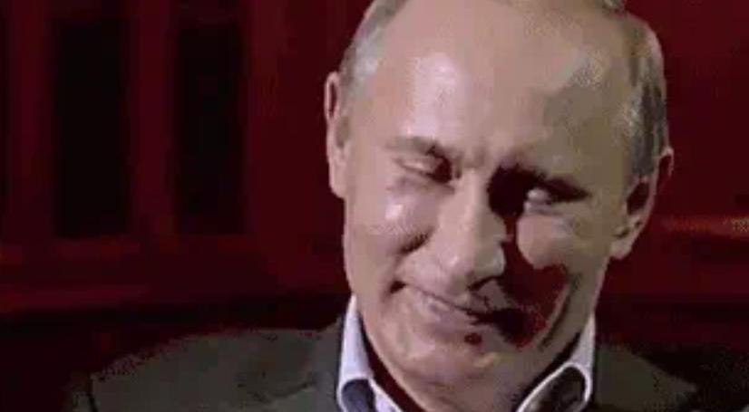 中国车企在俄罗斯市场遭遇“滑铁卢”，这事儿远没大家想的那么简单！2025年上半年