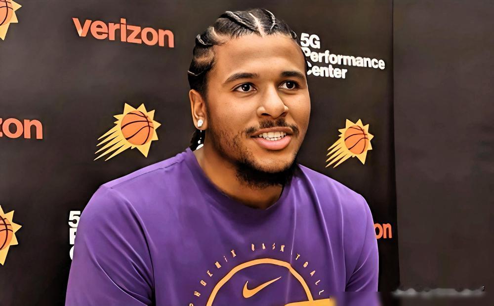 火箭弃将杰伦-格林终于说出了心里话！今日，格林接受媒体采访，在谈到自己的伤病恢复