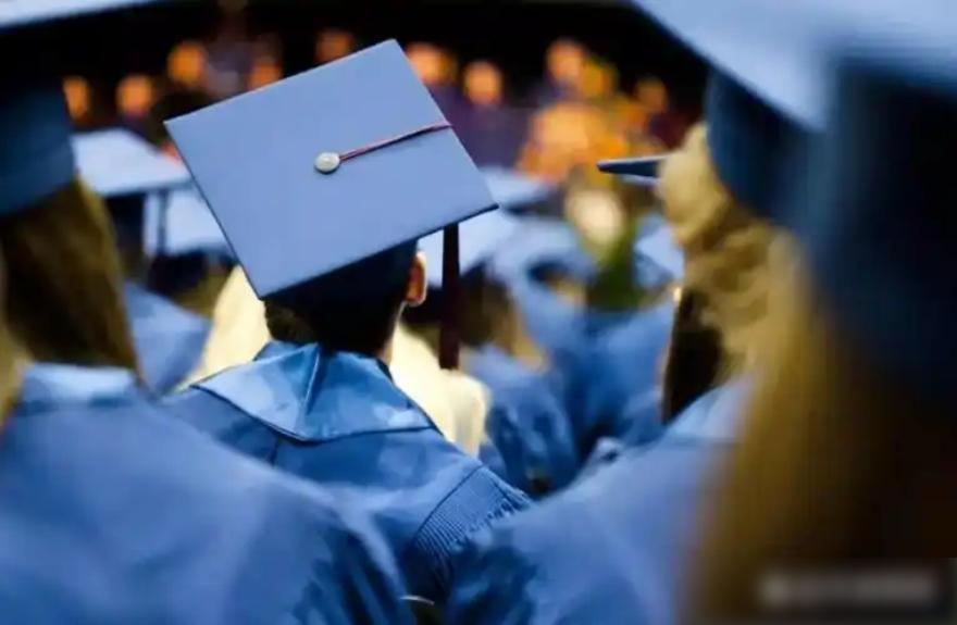 未来十年，这种人最抢手！未来十年，真正吃香的，未必只是程序员、工程师、医生这些