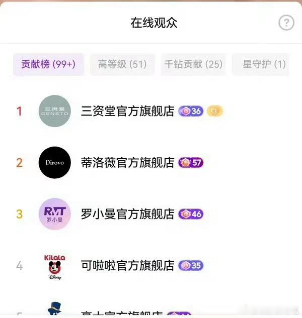 好离谱，我酸了，谁能这样爱我啊