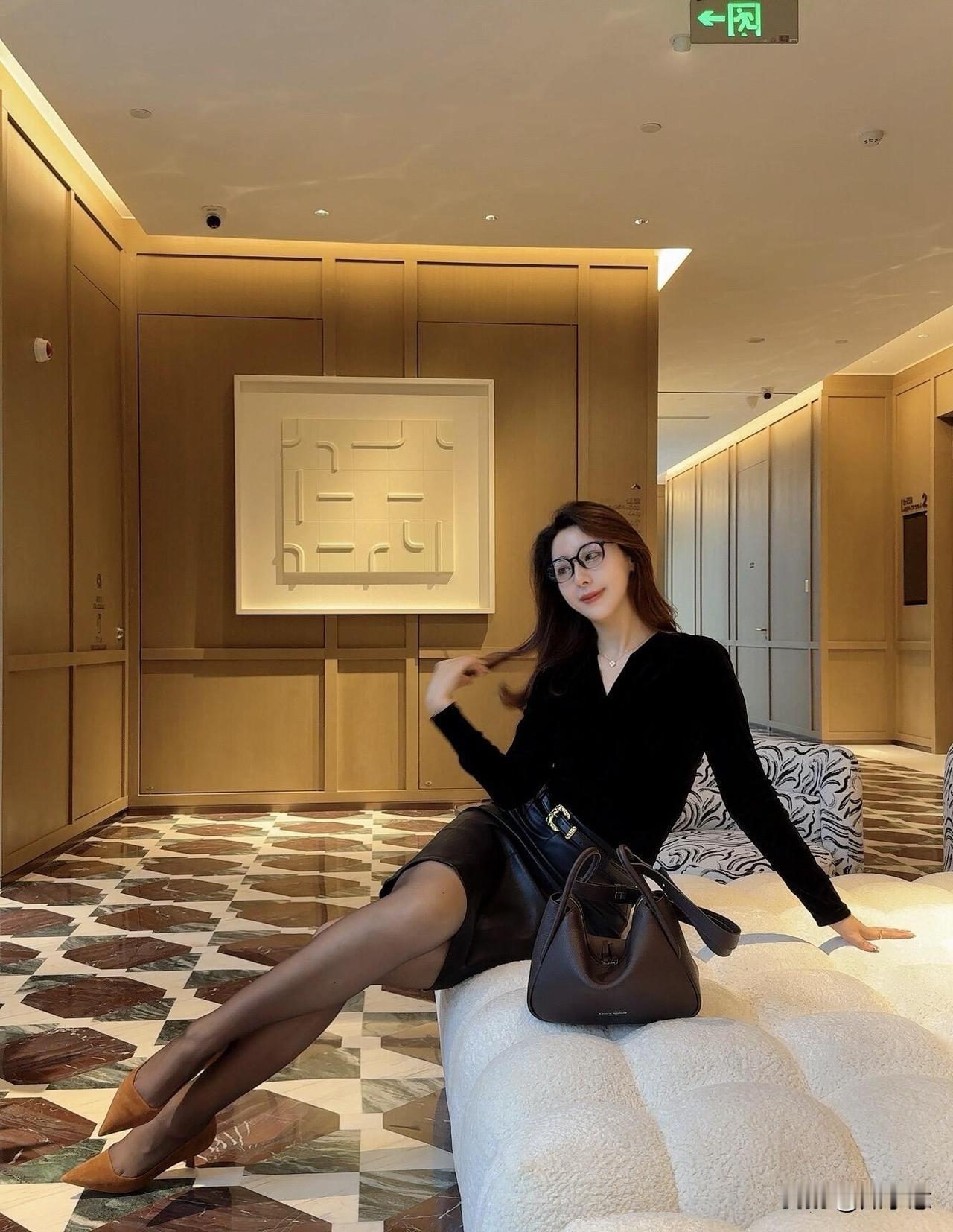 来一杯Coffee☕️今天很美式