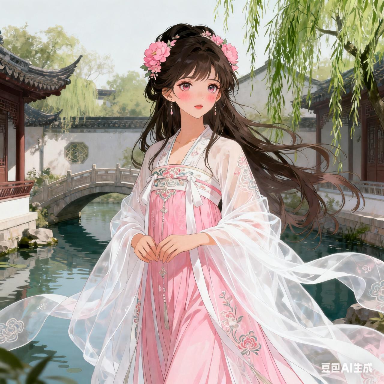 背叛你的人还会不会真心的爱你?听没有听说过这么一句话，只有零次和无数次。你能