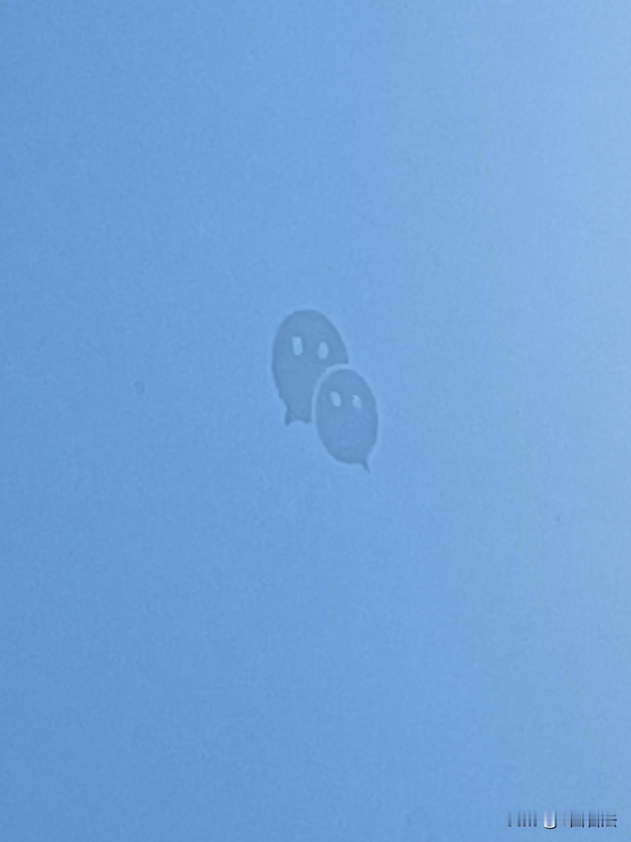 秋日生活打卡季秋天里的天空之城