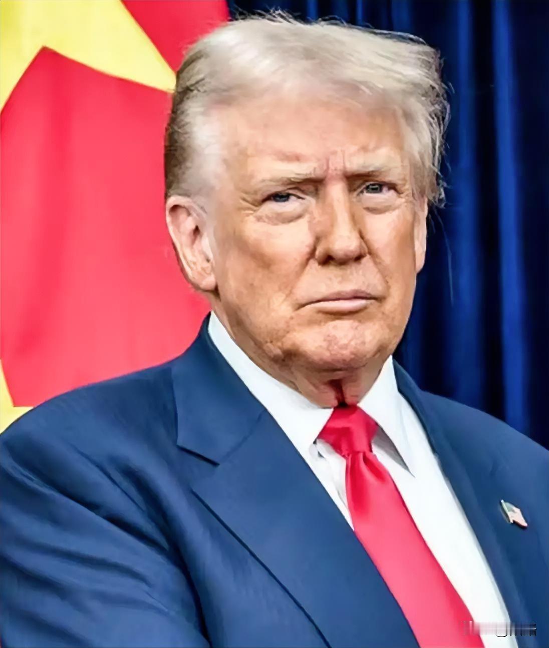 12月5日财联社电！美国财政部发行的国债余额狠狠撞破30万亿美元大关，比2018