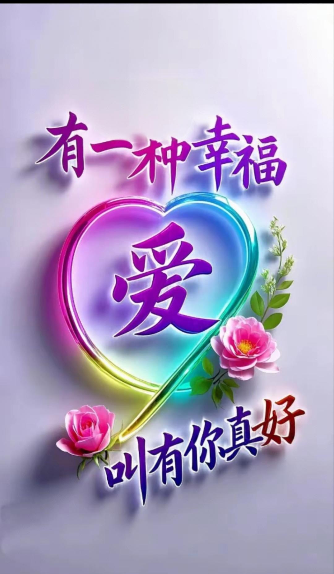 我69岁那年，老伴走后，我一夜想通了所有事我69岁那年，家里遇上最大的变故