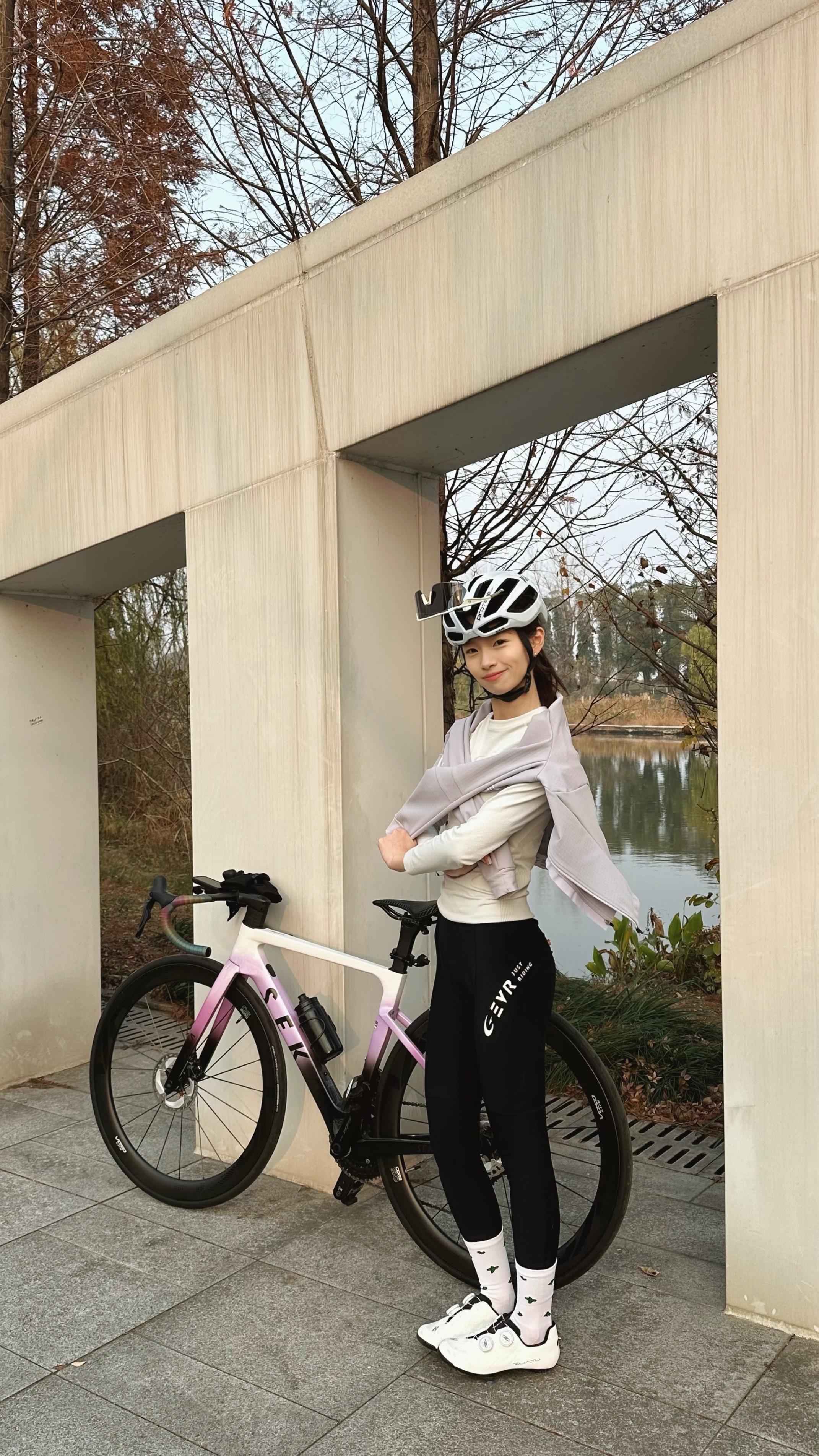 少与人纠缠 多看大自然