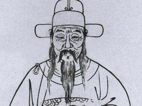 1402年，37岁的兵部尚书铁铉，被放进滚烫的油锅烹炸，油花溅起的声响里，混着太