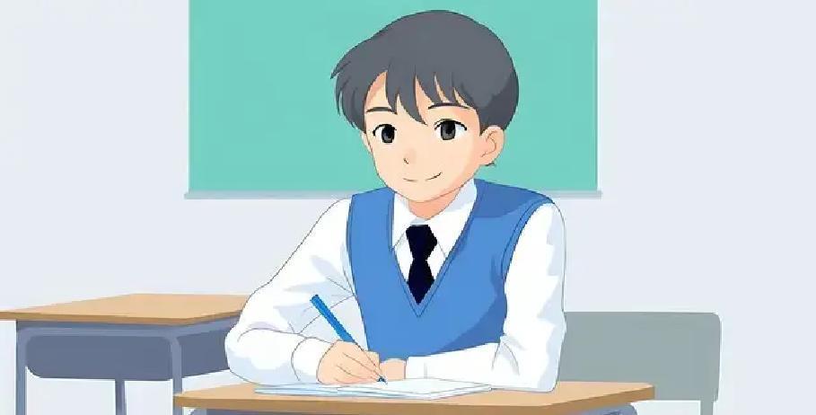 很多考生和家长都觉得高一轻松点，高三才拼命冲刺，可其实高二才是真正在拉开差距的关