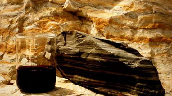 你们猜伊拉克最大的石油开采商是哪国企业？ 很多人肯定以为伊拉克最大的石油开采