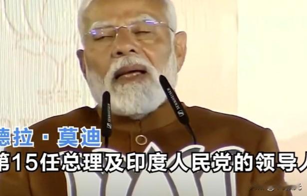 最喜欢讲增长率的，去年GDP增速高达7.2%，这可是“全球第一”的数学。国际货币