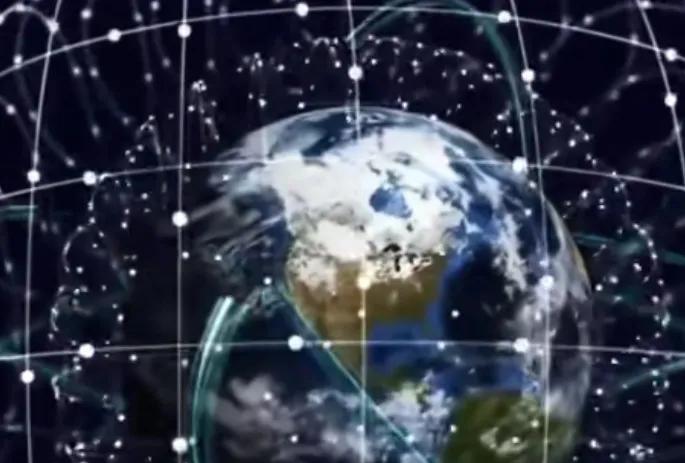 我国量子通信再突破！我国科学家近日在《科学通报》发表重磅成果：成功构建全球首个