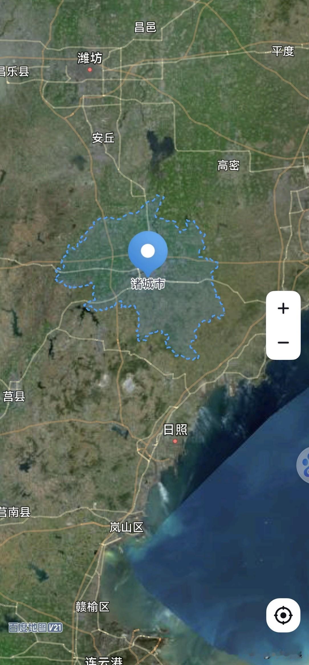 山东，从潍坊诸城市1到泰安市付是拔提用重吗？诸城市，总面积2182.7平方公里