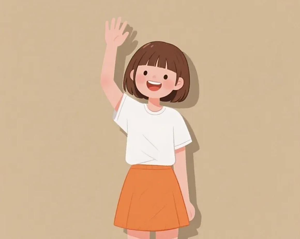 之前我闺蜜结婚，我随了800，还给她当了伴娘。结果这次我结婚，她说在家里带娃，不