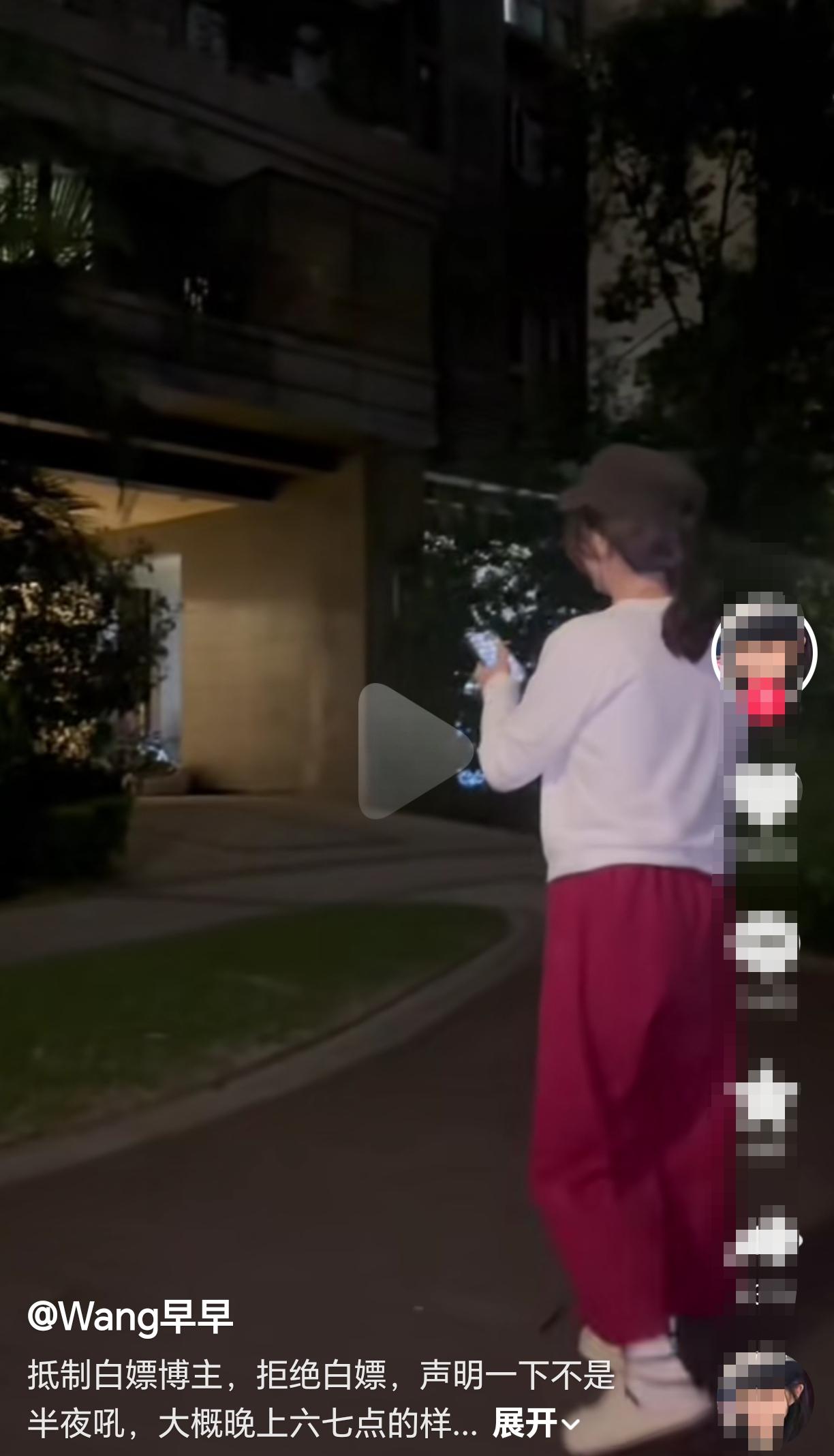 “水洗貂毛大衣”店家维权还没结束卖鞋商家又曝出“二十万粉丝网红妈妈白嫖自家鞋子