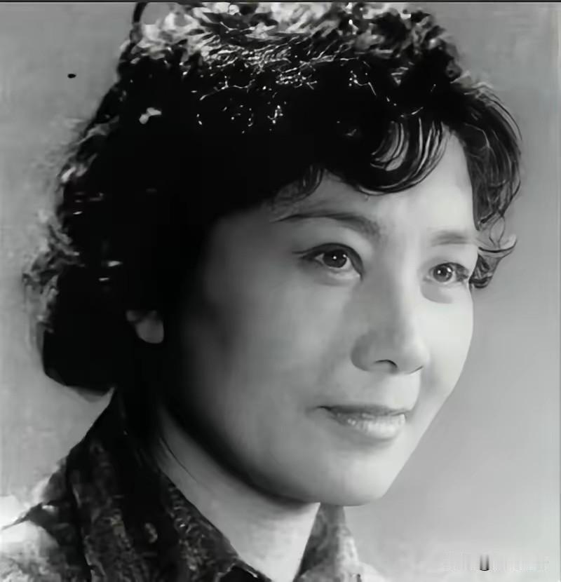 1949年，北平刚解放，韩复榘遗孀给新政府写信：“丈夫被枪决，能不能把东绒线胡同