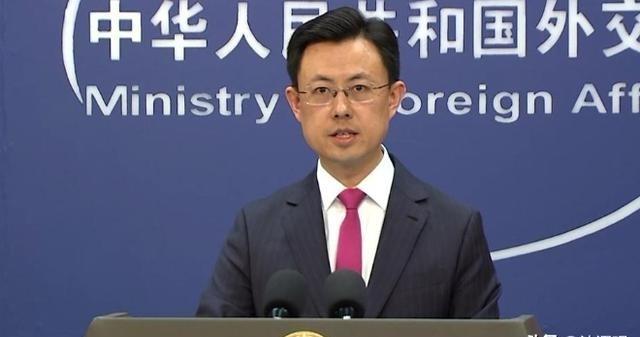 我们无法阻止朝鲜掌握核武器，无法阻止萨德进驻韩国，无法阻止台积电赴美建厂，无法阻