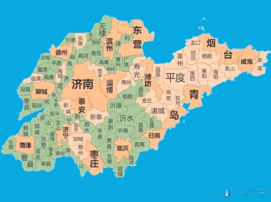 济南肯定不是绝情的城市，但是有的商家做法实在让人寒心中国人是最讲究团圆的，节假