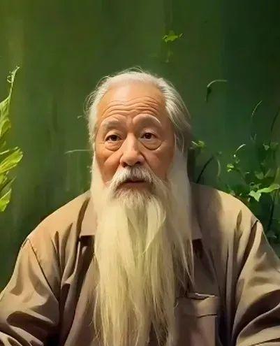 要狠狠记住的，“人性铁律”：1.临行密密缝，意恐迟迟归2.借钱出去，往少了借