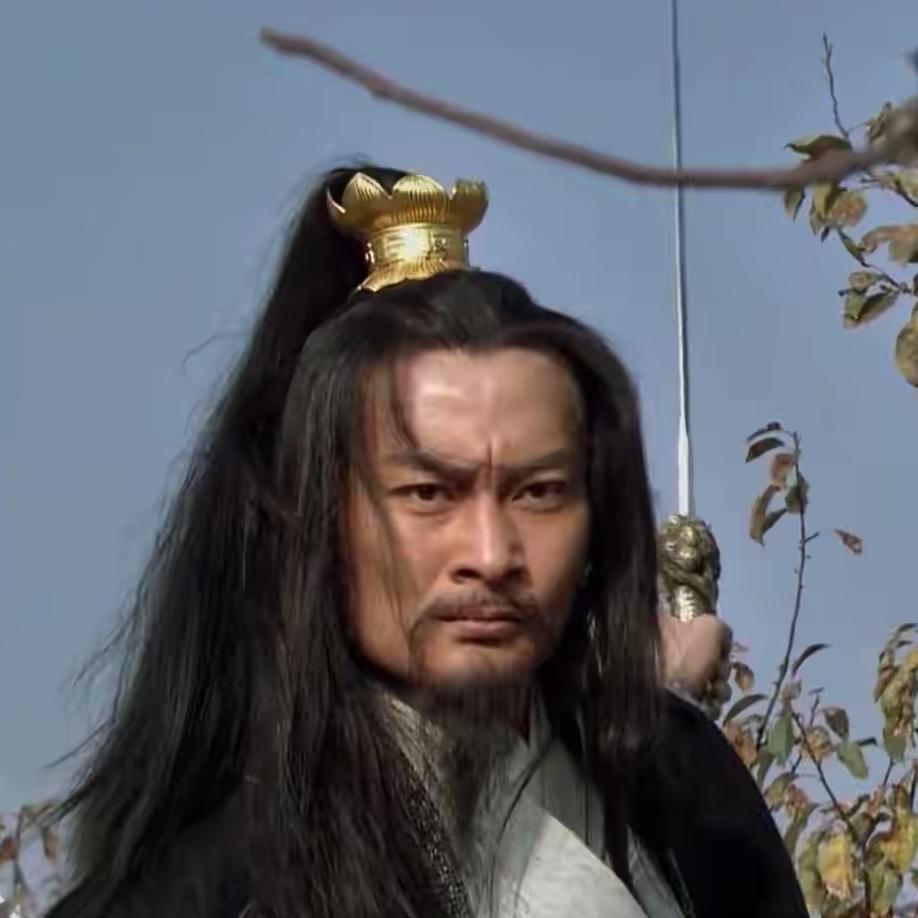 宋江控制不了的十个人：他们才是真正的“梁山背后黑手”！提起梁山好汉，多数人