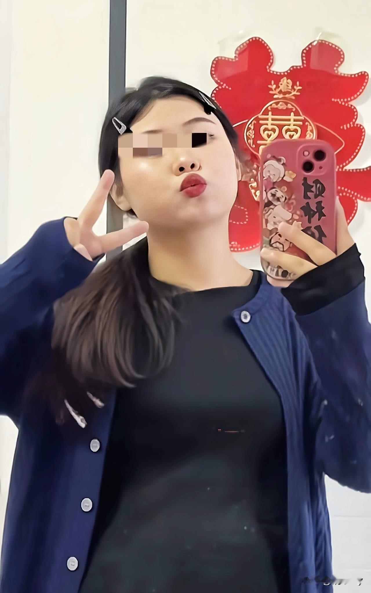 有时候你认为是一句逗着玩的话，殊不知可能会遇上心胸狭隘之人！河南，一名七个月