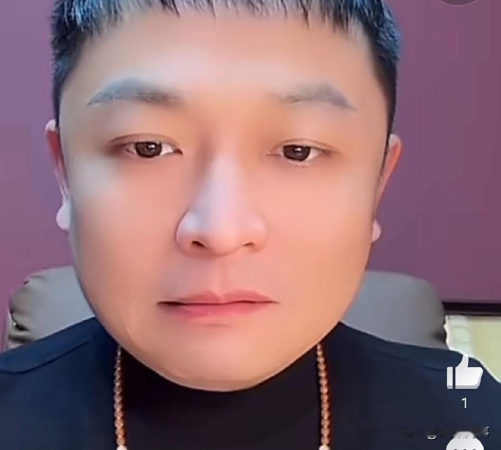 二子爷回应输一个亿，王小源刘一手年货节没老狗挣得多！阿宇是看