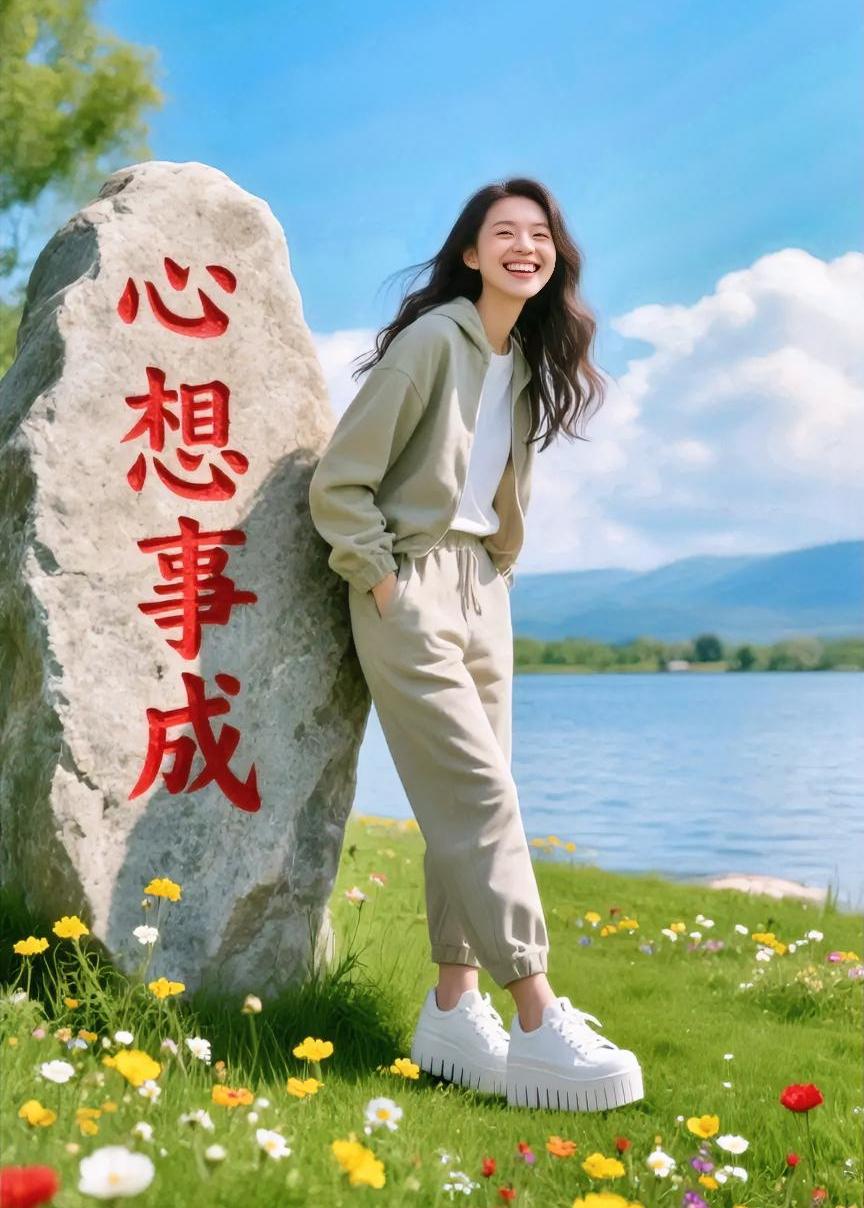 为什么说明天会冲高？甚至会冲很高？天上有雷，风上有雷。自己理解吧，我也不知道该